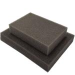 Hospital Medical Trauma Wound Dressing Disposable Dressing For Draining Wound