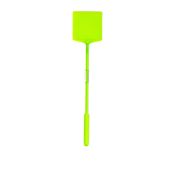 Swatters Free Sample Mosquito Moths Gnats Repellent PP Fly Insect Control Plastic Fly