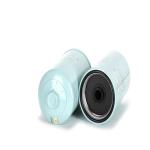 RC5132 PF-CO-01-01210 Mining Excavator Parts 60282117 Fuel Filter Element