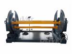 Ring Type Welding Welding Positioner Positioner pipe positioner for sale