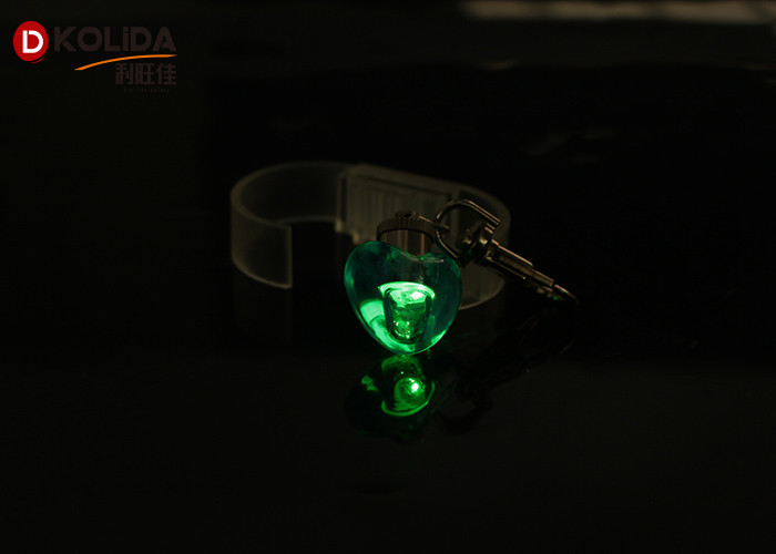 Pet Dog Collar LED Safety Tag Glow Luminous LED Flashing Lights Neck Strap Pendant Gifts
