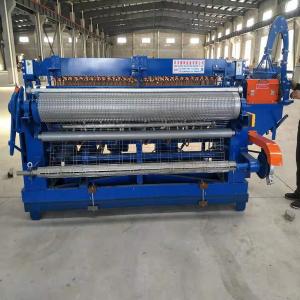 Quality Huayang 5ft Width Stainless Steel Spot Welding Machine Gearbox wholesale