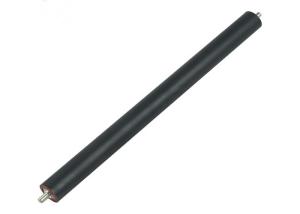 Quality High quality of Lower Sleeved/Pressure Roller Bizhub 195 215 235 7719 7721 7723 wholesale