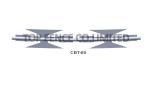 3D wire mesh fence panels