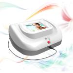 Spider vein removal machine (NBW-V600)