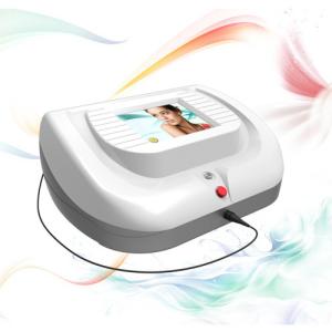 Quality China NUBWAY CE Approved 30MHz spider vein removal beauty machine wholesale