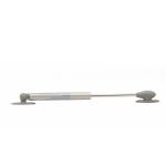 Cabinet Small Gas Struts , 6 Inch Furniture Hardware Fittings