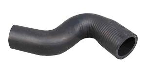 Quality 03L121157Q Engine Parts Cooling Water Pipe wholesale