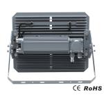 200W 240W Industrial LED High Bay Light