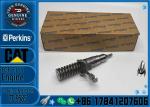 injector 7E-8952 7E-9585 126-0499 131-7150 141-7837 145-9360 155-1819