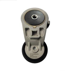 Quality 6PK/8PK/10PK Ribbed V Belt Weichai Engine Belt Tensioner 611600060025 wholesale