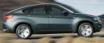 63117287018 Headlight for