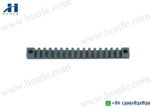 Quality BA303410 B163831 Harness Frame 6 Slots Picanol Plus Parts wholesale