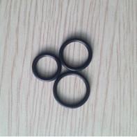 Quality Cummins diesel engine parts 3042543 seal o ring wholesale
