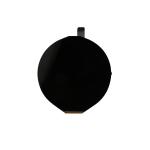 5 Inch 1080x1080 Industrial TFT Display