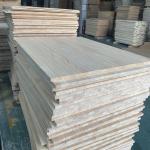 Natural Texture Pine Wood With Free Spare Parts And After Sale Service