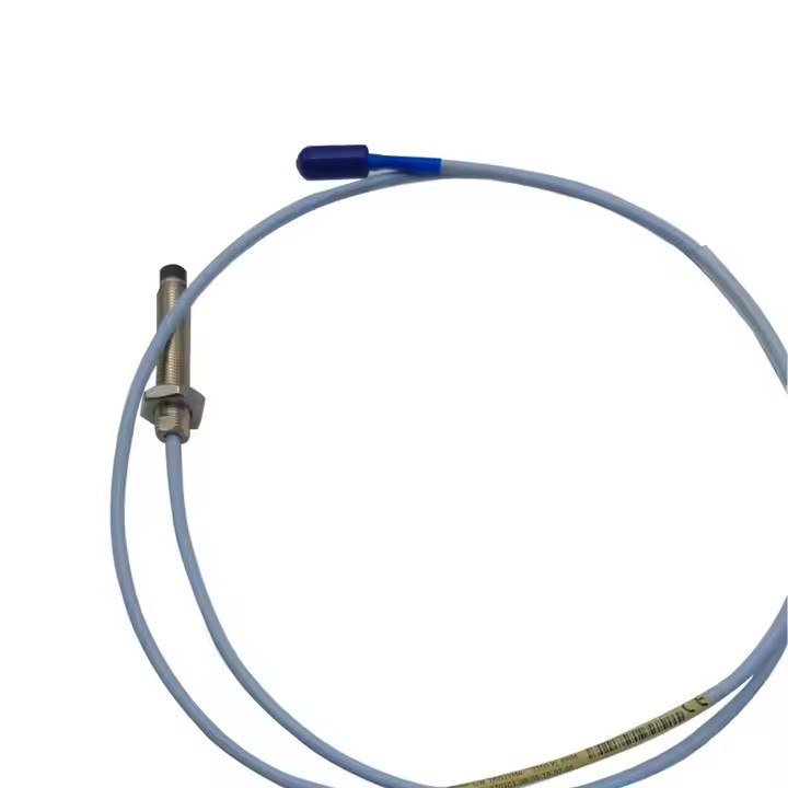 Bently Nevada 330103-00-05-10-02-00 3300 Xl 8mm Proximity Sensor Brand New