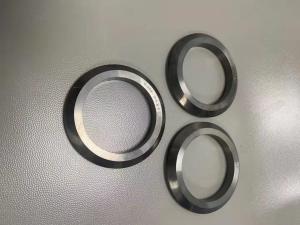 Quality Scoring Blade Welding Machine Components CE Certificate Sunnran Brand wholesale