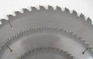 Quality M2 Circle HSS Saw Blade for Copper Cutting wholesale