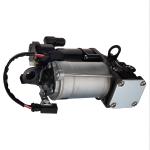 12 Volt Mercedes Benz W222 Air Ride Pump A0993200104 0993200104