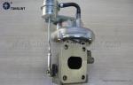 Hyundai Truck , Bus GT1749S Diesel Turbocharger 708337-0001 for D4AL Engine
