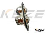 DX380 DX420 DX500 DOOSAN SCANIA DC09 ENGINE 80°C 87°C THERMOSTAT 1935712 300738