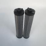 Excavator 8003215 Hydraulic Oil Return Filter 10 bar - 210 bar 3 Months Warranty