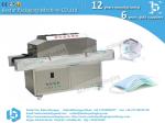 Ultraviolet ray sterilizer, UV disinfectant machine, mask sterilize equipment