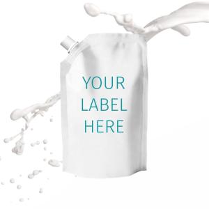Quality Universal Hotel Laundry Detergent OEM ODM Strong cleaning Laundry Detergent Gel wholesale