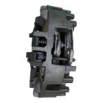 5150642 14 Spline Clutch Disc