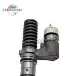 Fuel Injector 386-1752 20R-1264 3861752 20R1264 For Caterpillar 3152 3152B 3508B