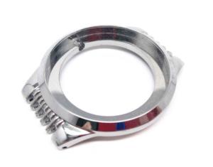 Quality A1 Polishing H13 738H Aluminum Casting Molds For Watch Frame wholesale