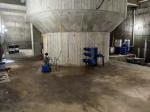 Capacity 200kw - 20MW Hydro Turbines With Durability And Steel Forged
