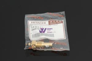 Quality HITACHI ORIGINAL SENSOR;THERMO 4436537 FOR ZX200 ZX120 ZX200-5G ZX75UR ZX470-5G JIUWU POWER wholesale