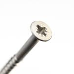Torx Drive Corrosion Resistant 410 Stainless Steel Self Tapping Screws for
