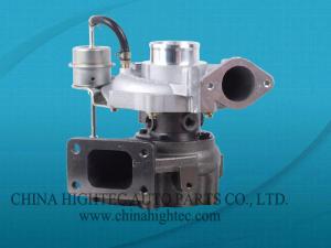 Quality Turbo for Kobelco HD700/HD820E 6D34 ME088840 wholesale