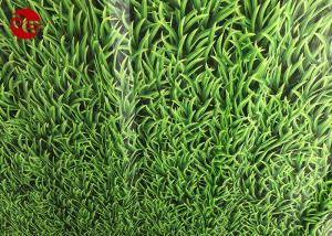 Quality Matt Finished Prepainted Steel Coil Astm Standard With Wrinkled Surface wholesale