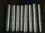 Wedged NTK1550 SB121 Hydraulic Breaker Piston
