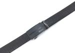 140CM Mens Automatic Buckle Belt