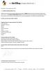 Dongguan City Ming Bao Toys Co., Ltd Certifications