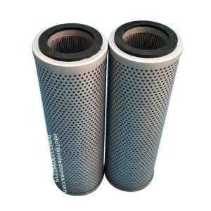 Quality Hydraulic return filter suction filter Manufacturer TFX-250*100 TFX-250x100 wholesale
