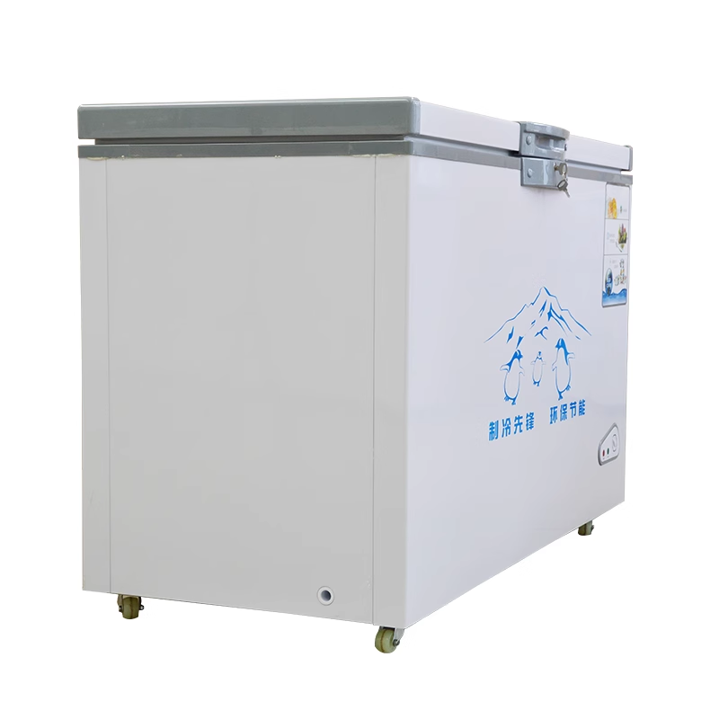 35L high quality mini bar fridge latest electric car refrigerator 12v freezer