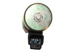 Compact Structure Excavator Spare Parts 220994 JCB25 Solenoid 6 Months Warranty