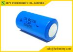 3.6V 1900mah ER17335 Cylinder Lithium Battery For Metering Systems