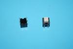 5BF-4400-010,Komori PQC-D touch switch,komori switch,Komori orignal parts,8*8mm