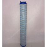 hydraulic oil filters UE319AT08Z UE319AT13H UE319AT13Z fiberglass lubricating