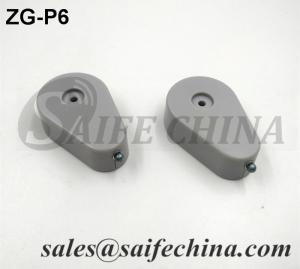 Quality Retractable Reels | SAIFECHINA wholesale