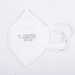 2020 hot selling 5 ply earloop high filtration protective mask kn95 mask
