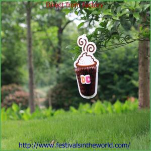 Quality Unique Summer Product Icecream Decoration wholesale