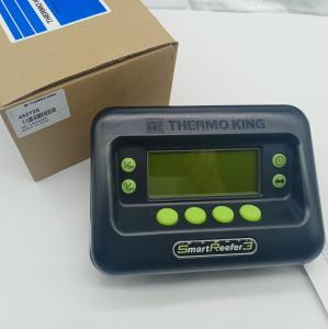 Quality 452726 Thermo King Unit Manipulator Thermoking Slxi Unit wholesale